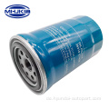 26310-27420 Auto Motorölfilter für Hyundai Kia